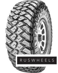 Шины Maxxis 32/11.5 r15 MT-772 RAZR MT 113Q