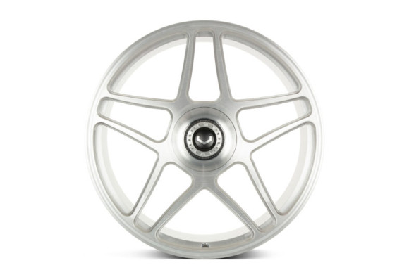 Диски Vossen GEN-02 21" 