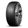 Шины Roadstone  205/45/16  W 87 N'FERA SU1  XL