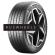 Шины Continental 225/45R19 96Y XL PremiumContact 7 TL FR Шины Continental 225/45R19 96Y XL PremiumContact 7 TL FR
