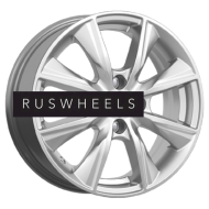 Диски СКАД 6x15/4x100 ET50 D60,1 Порту (КЛ321) Селена