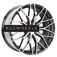 Диски Neo 8,5x20/5x114,3 ET42 D67,1 240 BD Диски Neo 8,5x20/5x114,3 ET42 D67,1 240 BD