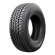 Шины Sailun LT245/75R16 120/116R Terramax H/T TL OWL M+S 10PR Шины Sailun LT245/75R16 120/116R Terramax H/T TL OWL M+S 10PR
