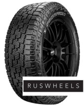 Шины Pirelli 265/60R18 110H Scorpion All Terrain Plus KS TL M+S Шины Pirelli 265/60R18 110H Scorpion All Terrain Plus KS TL M+S