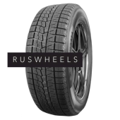 Шины Yokohama 165/65R15 81Q iceGuard iG70 TL Шины Yokohama 165/65R15 81Q iceGuard iG70 TL