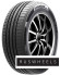 Шины Kumho  245/70/16  H 107 Crugen HP71