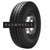 Грузовые шины Tornado (Advance Holdings) 295/80R22,5 152/148K GL665A TL M+S 3PMSF 18PR Грузовые шины Tornado (Advance Holdings) 295/80R22,5 152/148K GL665A TL M+S 3PMSF 18PR