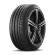 Шины Michelin 225/45 r17 Pilot Sport 4 91Y Runflat Шины Michelin 225/45 r17 Pilot Sport 4 91Y Runflat