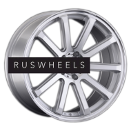 Диски Replay 8x18/5x112 ET25 D66,6 A130 SF (конус, A001) Диски Replay 8x18/5x112 ET25 D66,6 A130 SF (конус, A001)