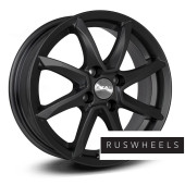 Диски Скад R15 / 6J PCD 4x100 ЕТ 37 ЦО 60.1 Осака