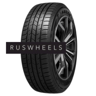 Шины Sailun 275/55R20 117V Turismo SV57 TL Шины Sailun 275/55R20 117V Turismo SV57 TL