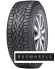Шины Ikon 215/70 r15c Autograph Ice C3 109/107R Шипы