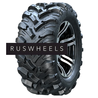 Шины Kama 26x9-14 48L Quadro ATM (НК-437) TL POR Шины Kama 26x9-14 48L Quadro ATM (НК-437) TL POR