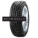 Шины Pirelli Formula  195/55/16  T 91 Formula Ice  XL Ш.