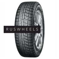 Шины Yokohama 185/65R14 86Q iceGuard Studless iG60 TL Шины Yokohama 185/65R14 86Q iceGuard Studless iG60 TL