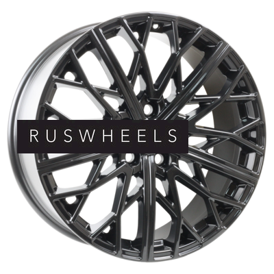 Диски RST 8,5x20/5x108 ET45 D63,4 R002 (Land Rover) BL Диски RST 8,5x20/5x108 ET45 D63,4 R002 (Land Rover) BL