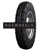 Шины Всесезонная Voltyre 7,50-20 6PR 103A8 VL-49 TT РОССИЯ + Камера 8,3-20А вентиль ЛК-35-16,5 (40) Шины Всесезонная Voltyre 7,50-20 6PR 103A8 VL-49 TT РОССИЯ + Камера 8,3-20А вентиль ЛК-35-16,5 (40)