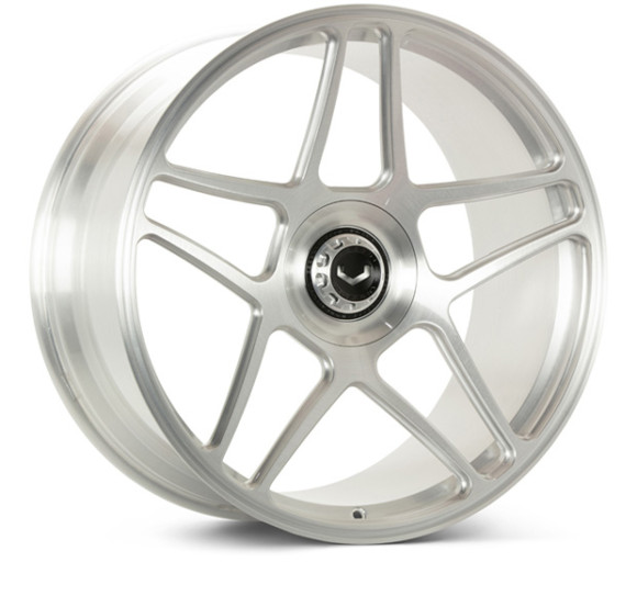 Диски Vossen GEN-02 22" 
