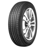 Шины Triangle 225/50R17 98Y XL AdvanteX TC101 TL