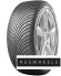 Шины Kumho 175/55/15 T 77 Solus HA32 Шины Kumho 175/55/15 T 77 Solus HA32