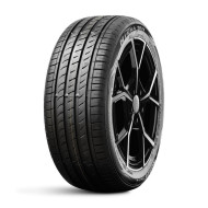 Шины Roadstone  225/55/17  W 101 N'FERA SU1  XL
