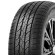 Шины Roadstone  245/70/17  T 110 ROADIAN HTX RH5