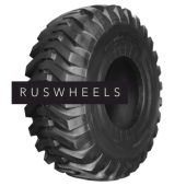 Шины Всесезонная Armour 20,5/70-16 20PR L-2 TT КИТАЙ 