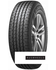 Шины Laufenn 215/70 r16 LD01 100H