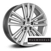 Диски Скад R19 / 7.5J PCD 5x108 ЕТ 46 ЦО 65.1 Манчестер