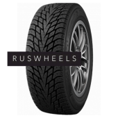 Шины Cordiant 225/50 r17 Winter Drive 2 98T Шины Cordiant 225/50 r17 Winter Drive 2 98T