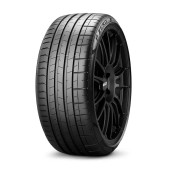 Шины Pirelli 315/30/22 Y 107 P-ZERO (BMW1) Шины Pirelli 315/30/22 Y 107 P-ZERO (BMW1)