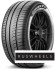 Шины Pirelli 195/55/16 V 91 Cinturato P1 XL Шины Pirelli 195/55/16 V 91 Cinturato P1 XL