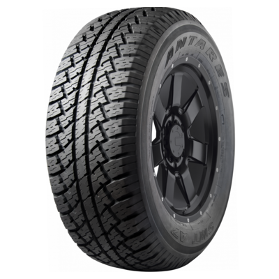 Шины Antares 265/50R20 111S SMT A7 TL M+S