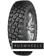 Шины Cordiant 215/75R15 100Q Off Road 2 TL