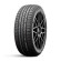 Шины Kumho 245/50 r19 Crugen HP91 105W Шины Kumho 245/50 r19 Crugen HP91 105W