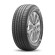 Шины Kumho 245/50 r19 Crugen HP91 105W Шины Kumho 245/50 r19 Crugen HP91 105W