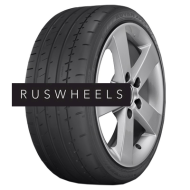 Шины Yokohama 245/40R18 97Y Advan Apex V601 TL