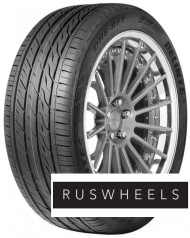 Шины Delinte 255/55 r18 DH6-RFT 109V Runflat Шины Delinte 255/55 r18 DH6-RFT 109V Runflat