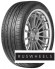 Шины Delinte 255/55 r18 DH6-RFT 109V Runflat Шины Delinte 255/55 r18 DH6-RFT 109V Runflat