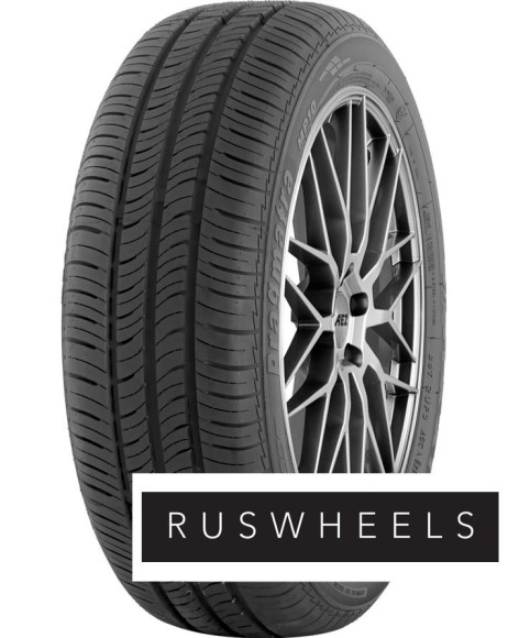 Шины Maxxis 185/60 r14 MP-10 PRAGMATRA 82H Шины Maxxis 185/60 r14 MP-10 PRAGMATRA 82H