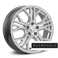 Диски Скад R17 / 6.5J PCD 5x114.3 ЕТ 49 ЦО 67.1 Тибет Диски Скад R17 / 6.5J PCD 5x114.3 ЕТ 49 ЦО 67.1 Тибет