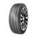 Шины DoubleStar  215/60/16  V 95 DH01