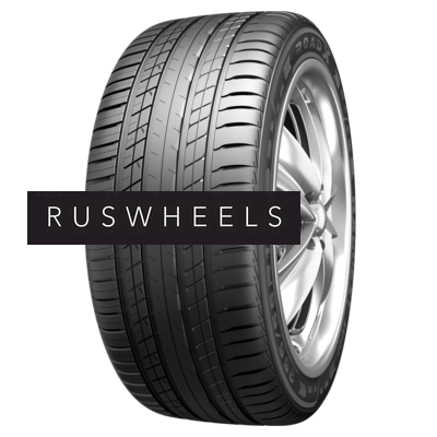 Шины Sailun RoadX 245/60R18 105V RXQuest SU01 TL Шины Sailun RoadX 245/60R18 105V RXQuest SU01 TL