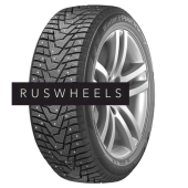 Шины Hankook 235/65R17 104T Winter i*Pike X W429A TL (шип.)