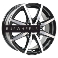 Диски Venti 5,5x14/4x98 ET35 D58,6 1415 BD Диски Venti 5,5x14/4x98 ET35 D58,6 1415 BD