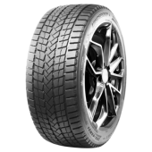 Шины Landspider 225/65R17 102T Wintertraxx SUV TL