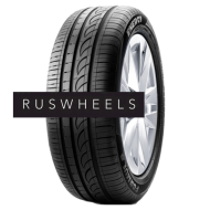 Шины Pirelli Formula 225/55R18 98V Energy TL