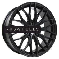 Диски Neo 8x18/5x112 ET45 D66,6 840 BLm