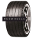 Шины Michelin 295/35 r20 Pilot Super Sport 105Y