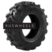 Шины Всесезонная TopTrust 12,5/80-18(340/80-18) NHS 12PR R-4 TL КИТАЙ Шины Всесезонная TopTrust 12,5/80-18(340/80-18) NHS 12PR R-4 TL КИТАЙ